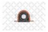 STELLOX 8302534SX подшипник подвесной! d40 DANA SPICER Iveco NewDaily 96-, NewTurboDaily 96-
