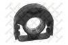 STELLOX 8302541SX подшипник подвесной! d70 /MB Actros 1838/1840