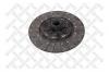 STELLOX 8303640SX 83-03640-SX_диск сцепл.! SX тип (к диску 83-04787-SX или корзине 83-04641-SX)\RVI Kerax/Magnum
