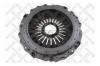 STELLOX 8304528SX 83-04528-SX_корзина сцепл!MFZ430\Omn DAF,MB,Kassb OM442A/443A,МАЗ 5551/103-070,УРАЛ,ЛиАЗ,КАМАЗ,НЕФАЗ