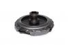 STELLOX 8304536SX 83-04536-SX_корзина сцепления! в сборе с выжимным подшипником MFZ430 \MB Actros/Axor 1831-4148