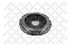STELLOX 8304538SX 83-04538-SX_корзина сцепления! MFZ430 \Scania 3-ser.