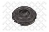 STELLOX 8304611SX 83-04611-SX_корзина сцепления !MF362 \MAN L2000/M2000L/M2000M/TG-A/TGL