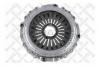 STELLOX 8306021SX 83-06021-SX_к-т сцепления! d430 (корзина83-04526-SX+выжим.подшип.+диск) \Iveco EuroStar/Tech/Trakker
