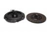 STELLOX 8306114SX 83-06114-SX_к-т сцепления !D430 корз. в сборе с выж.подш.+диск+смазка \VOLVO FH/FM Magnum