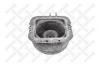 STELLOX 8308207SX 83-08207-SX_пыльник! рычага КПП/VOLVO FM10(G1)/12(G1), FH12(G1/2)/16(G1/2)