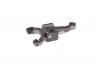 STELLOX 8308711SX 83-08711-SX_р/к вилки сцепления! (м) вилка в сборе с ролик.+крепление с болтами\ DAF F75/85/95CF/XF