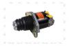 STELLOX 8315003SX 83-15003-SX_ПГУ сцепления !d=100 \MB 1422-2624