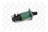 STELLOX 8315015SX 83-15015-SX_ПГУ сцепления ! D=100 с индикатором\Iveco