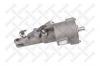 STELLOX 8315035SX 83-15035-SX_ПГУ сцепления!/ Omn Volvo FL6/7/10 F6/7/10/12 B9/10M
