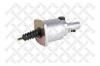 STELLOX 8315037SX ПГУ сцепления!/ DAF 95/75CF/85CF/95XF