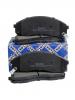STELLOX 832012B-SX Комплект тормозных колодок, дисковый тормоз
