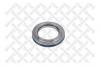 STELLOX 8322113SX 83-22113-SX_кольцо уплотнительное! (р) ступицы/топл.насоса d90x3 \BPW 6-9t,Iveco EuroTech/Cargo/Fire