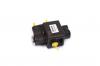 STELLOX 8322713SX 83-22713-SX_клапан электромагнитный привода КПП! отключающий х1 вход х2 выхода М14х1.5 /MAN F90/2000