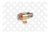 STELLOX 8322715SX 83-22715-SX_электромагнитный клапан !управление КПП new \Scania