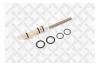 STELLOX 8335505SX 83-35505-SX_р/к клапана КПП! (мр) поршень, пружина, уплотнит кольца\ Volvo