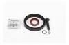 STELLOX 8335510SX 83-35510-SX_р/к цилиндра переключения КПП!\ Volvo 314000&gt;