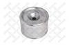 STELLOX 8400010SX 84-00010-SX_стакан пневмоподушки! d197 h141.5 (940MB)\BPW