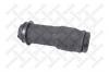 STELLOX 84-00097-SX Воздушная подушка амортизатора кабины