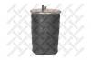 STELLOX 8400135SX 84-00135-SX_пневмопод. без стак.!\ MAN TGA