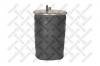 STELLOX 8400135SX 84-00135-SX_пневмопод. без стак.!\ MAN TGA