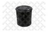 STELLOX 8400151SX 84-00151-SX_пневмоподушка со стак.!/ SCANIA