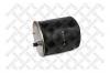 STELLOX 8400157SX 84-00157-SX_пневмопод.со стак.!1шт.M16/M24x1.5 смещ.30 1шп.d12,низ 1шп.M16x1.5/Volvo,RVI Premium