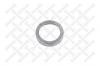 STELLOX 8401006SX Седло клапана выпускное Volvo