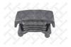 STELLOX 8402123SX 84-02123-SX_отбойник рессоры !(мр) правый \MAN TGA