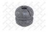 STELLOX 8402127SX 84-02127-SX_отбойник рессоры!(р) 18.5x28x96x97\Omn SETRA/MAN 240/281/291/321/331/361 224/264/293/343