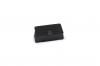 STELLOX 8402160SX 84-02160-SX_подушка рессорная !нижняя рессоры пластиковой /Omn MB Sprinter 2-4т, VW LT2