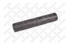 STELLOX 84-03600-SX Палец передней рессоры