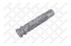 STELLOX 84-03605-SX Палец ушка рессоры