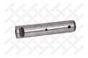 STELLOX 8403625SX 84-03625-SX_палец рессоры !перед. ось нижний 30x142 \MAN F 90