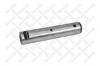 STELLOX 84-03628-SX Палец ушка рессоры