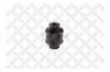 STELLOX 84-08004-SX Втулка амортизатора Volvo F/FM/FH 16x42/46x66