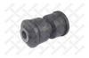 STELLOX 8408018SX 84-08018-SX_сайлентблок рессоры !(мр) =SA030.045 16x55x95 /MAN,Volvo 6/10.136 FL4/6