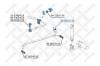 STELLOX 84-08020-SX Подвеска, рычаг независимой подвески колеса