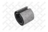 STELLOX 8408065SX 84-08065-SX_сайлентблок стабилизатора !(мр) 54x83x70 \MAN 14/19/33.163-343