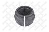 STELLOX 8408139SX 84-08139-SX_сайлентблок стабилизатора !(мр) центр 52x87x56 2x \MB Actros/Atego/Axor
