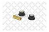 STELLOX 8408142SX 84-08142-SX_сайлентблок рессоры !(мр) 4x \Iveco EuroCargo/Tector/Tector