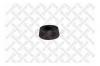 STELLOX 84-08151-SX Втулка балансира Volvo FM/FH, RVI Premium/Kerax 81/104x154/173x71