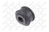 STELLOX 8409502SX 84-09502-SX_сайлентблок стабилизатора !(мр) концы 20x51/55x41 /RVI Midlum,Premium,Magnum