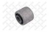 STELLOX 8409518SX 84-09518-SX_сайлентблок стабилизатора !(мр) 16x45x42 \MAN 19/26-33.365
