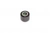 STELLOX 8409547SX 84-09547-SX_сайлентблок стабилизатора НЕРАЗР.!концы 28x60x44/50(8162306)/IVECO Eurostar,Tech,Trakker