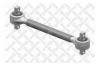STELLOX 8411506SX тяга реактивная !прод L566 dотв19/130 с р/к\MAN TGA 18/26/32/ 33/35/41 Ton