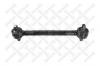STELLOX 8411806SX 84-11806-SX_тяга реактивная !прод L572 dотв19/130 на с/бл/MAN TGA 18/26/32/ 33/35/41 Ton