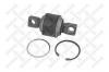 STELLOX 8412074SX Ремкомплект реактивной тяги Iveco EuroTech, Star