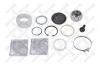 STELLOX 8412083SX 84-12083-SX_р/к реактивной тяги !(мп)смазка/уплотнители/шар /Volvo