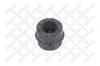STELLOX 84-12503-SX Втулка стабилизатора MB 33x54x47